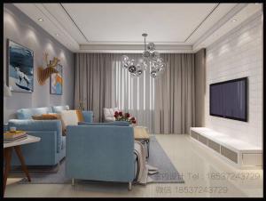 裝修過程中，安裝門窗要注意的事項