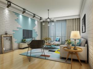 環(huán)保材料有哪些？怎么選購環(huán)保材料？