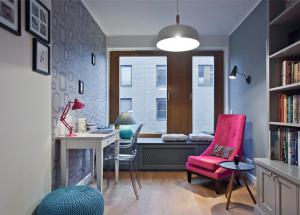 秋季裝修之墻面裝修注意事項