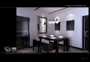 如何能讓房屋空間更加廣闊