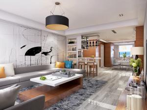 如何降低房屋裝修噪音